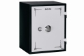 Stack-On Personal Fire Safe PSF-717 Key and Combo
